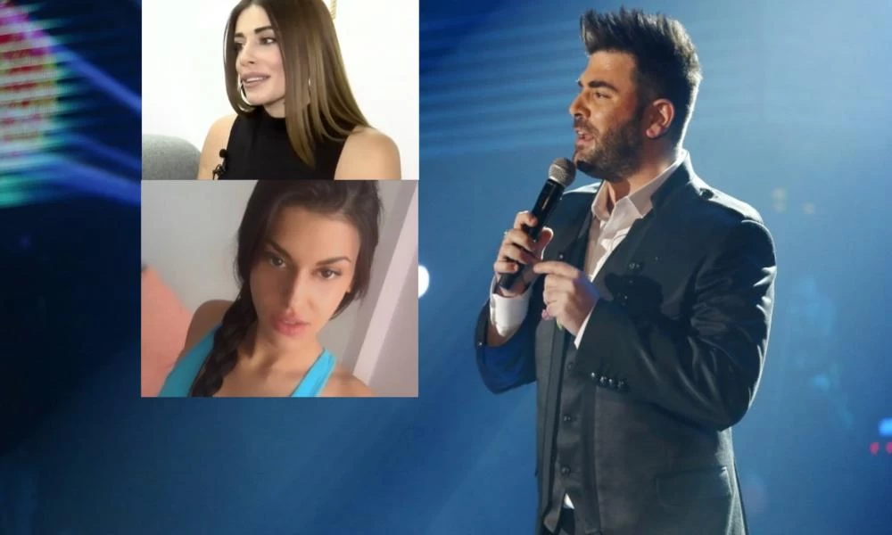 Δίκη για τροχαίο Παντελίδη: «Υπάρχει DNA που δείχνει ότι δεν οδηγούσε ο Παντελής»